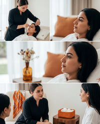 Brow Services